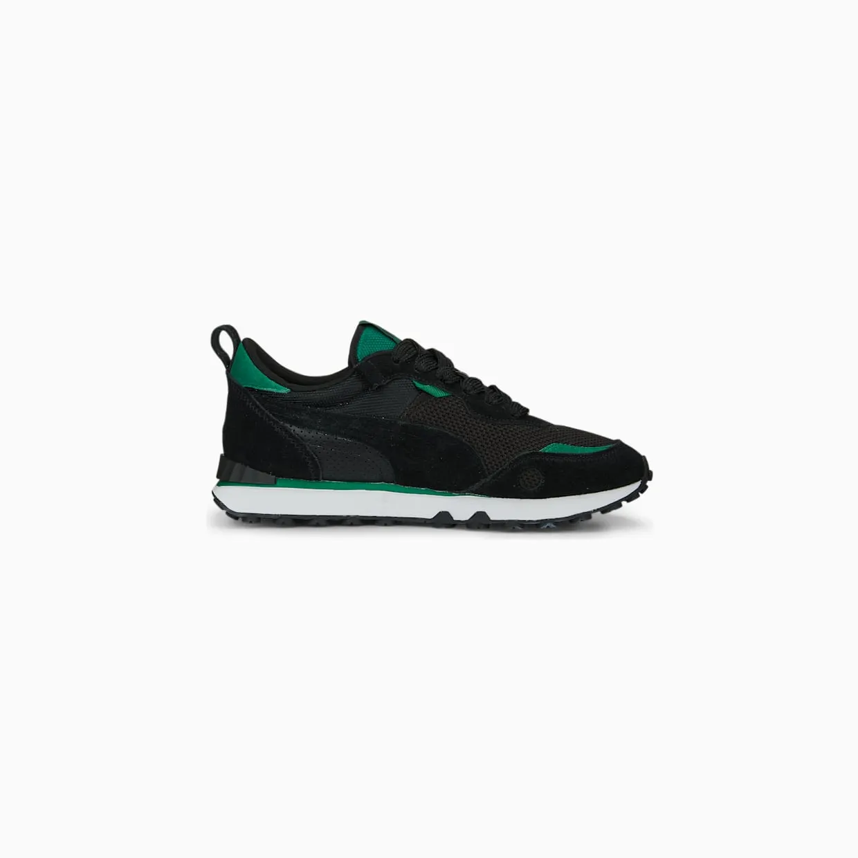 puma-rider-fv 391192-01