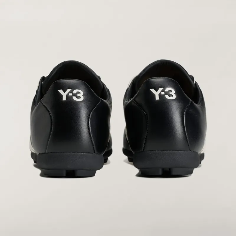 adidas-y-3 KI2671