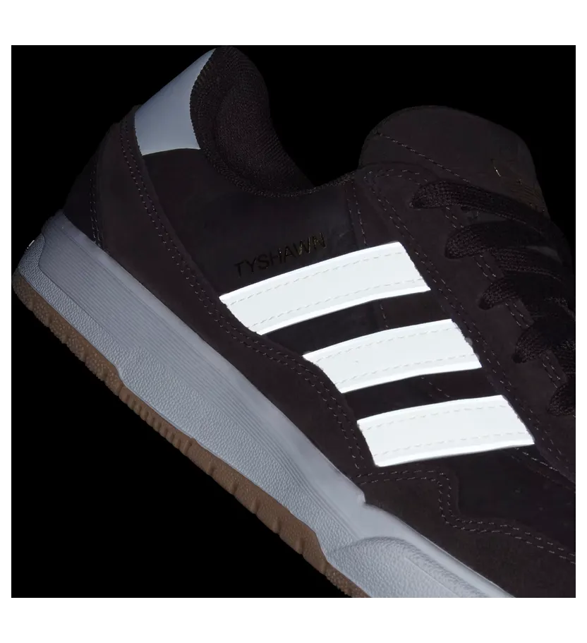 adidas-tyshawn HQ4735