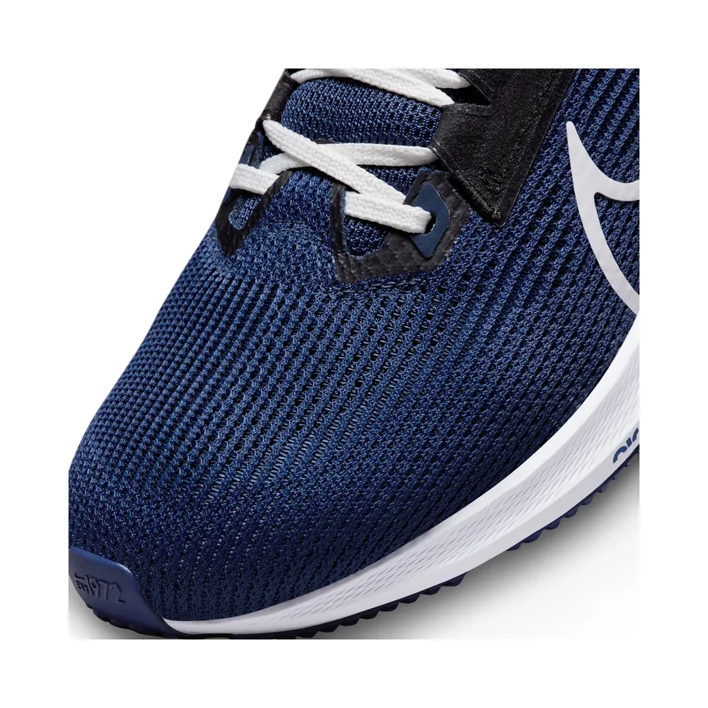Nike Pegasus 40 Tottenham Hotspur (FQ1904-400)