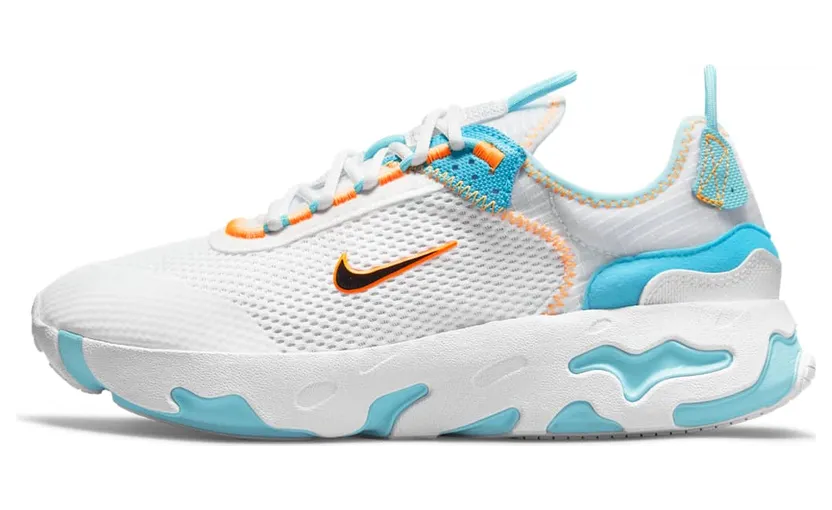 nike-react-live DM3186-100