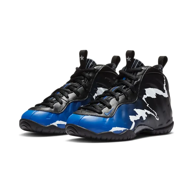 nike-air-foamposite 723946-013