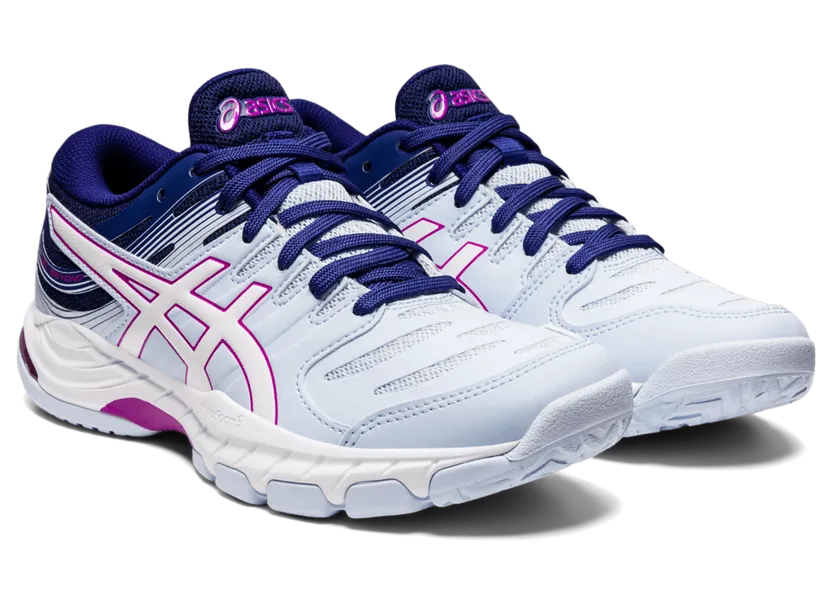 asics-gel-beyond 1072A052.404