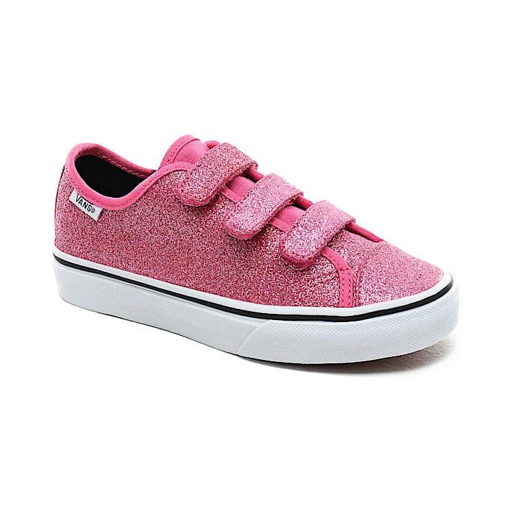vans-style VN0A3JFNV1X