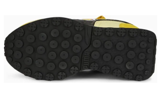 puma-rider-fv 387815-01