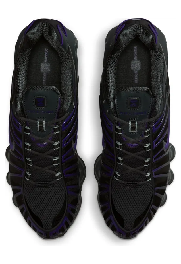 nike-shox AV3595-014