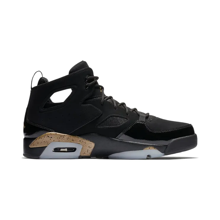 air-jordan-flight-club-91 555475-031