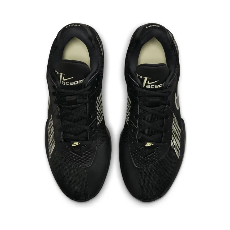 jordan-academy FB2599-011