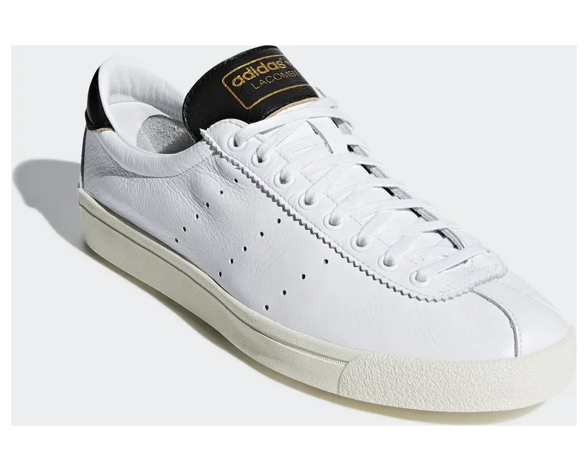 adidas-lacombe DB3013
