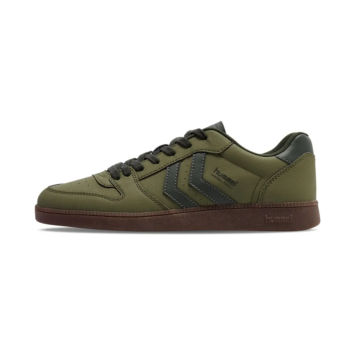hummel-perfekt 229599-6603