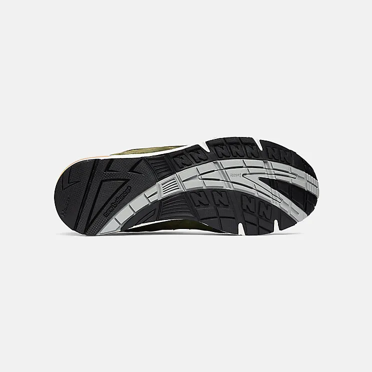 new-balance-991 M991GGT