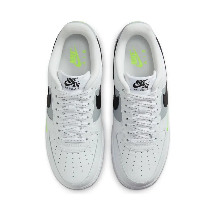 nike-air-force FQ2204-100