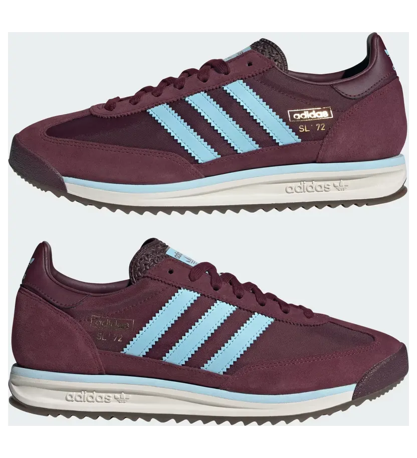 adidas-sl KK3645