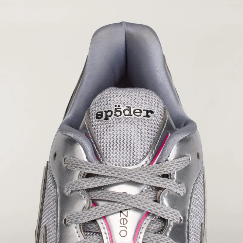 adidas-f50 KZ6575