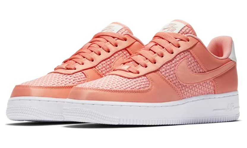 nike-air-force AA0287-601