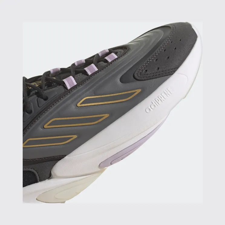 adidas-ozelia H04272