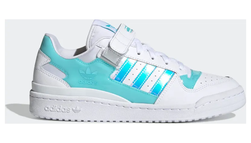Adidas Forum GX3398