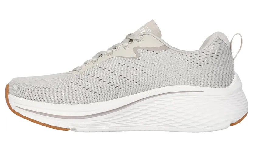 skechers-max-cushioning 129601_NAT