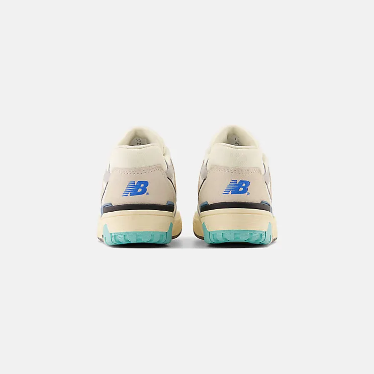 new-balance-550 PSB550SC