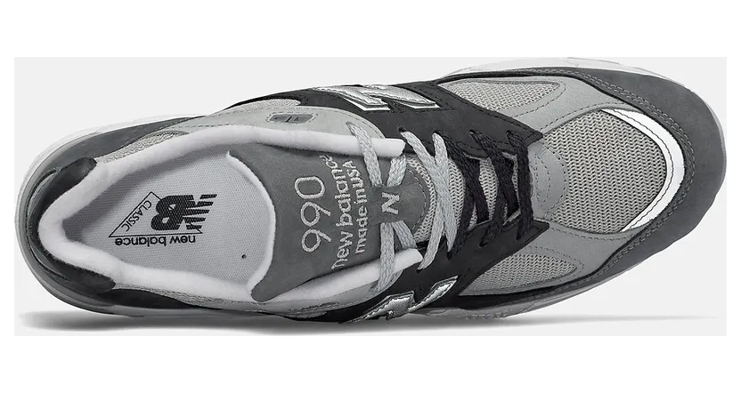 new-balance-990 M990XG2