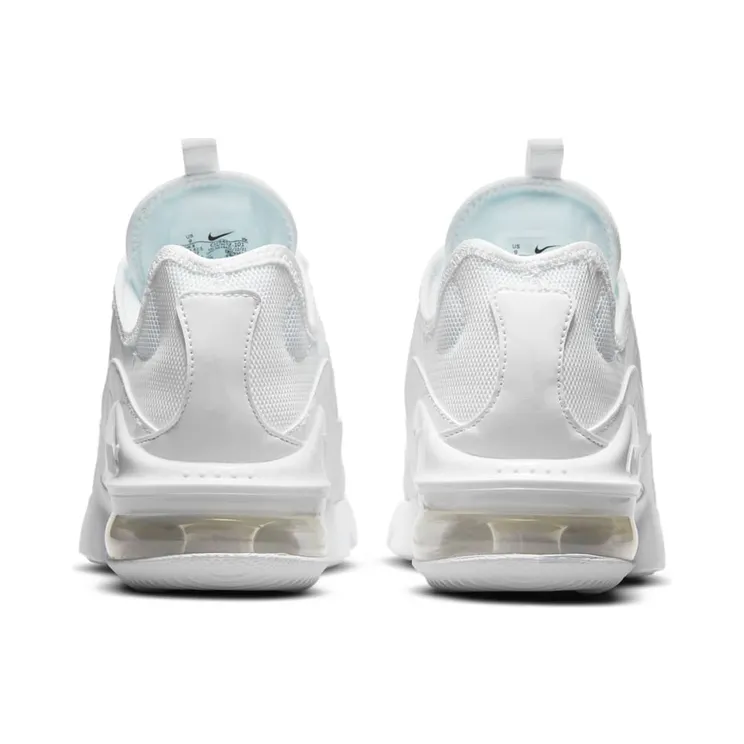 nike-air-max CU9452-101