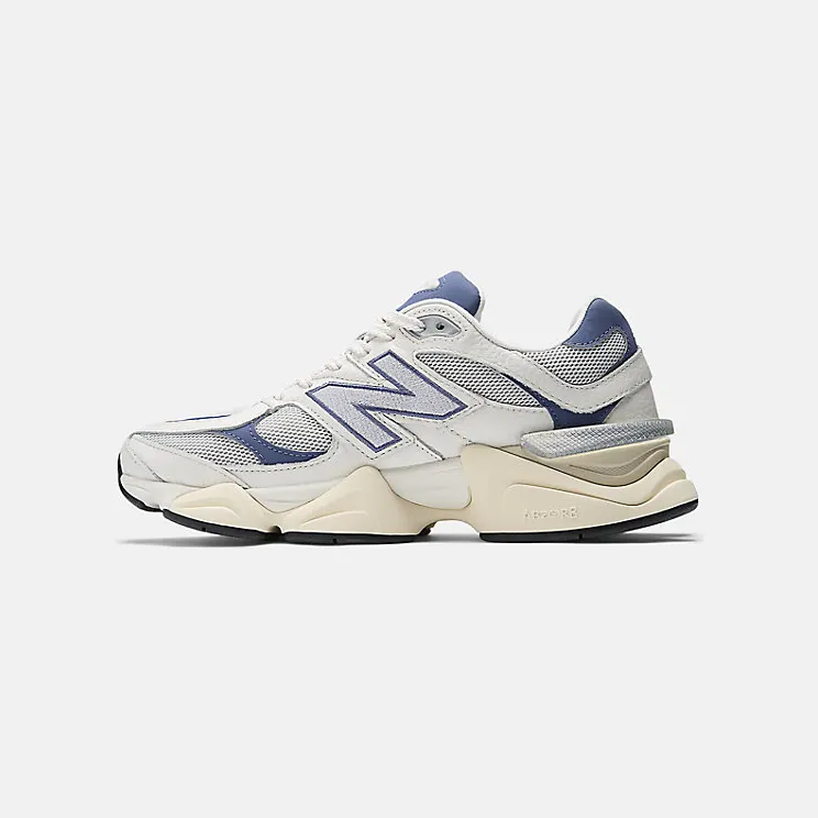 new-balance-9060 U9060AGB