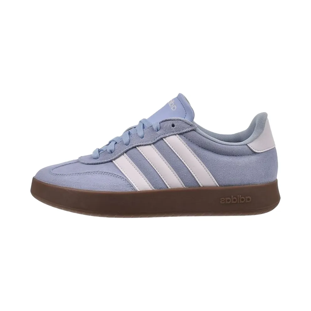 Adidas Barreda “Blue White Gum” (JR5534)