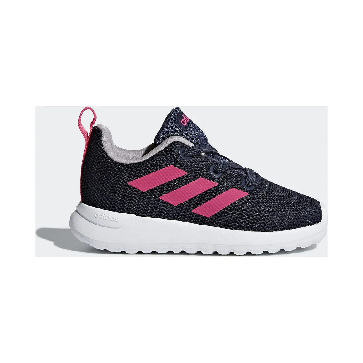 adidas-lite-racer BB7053