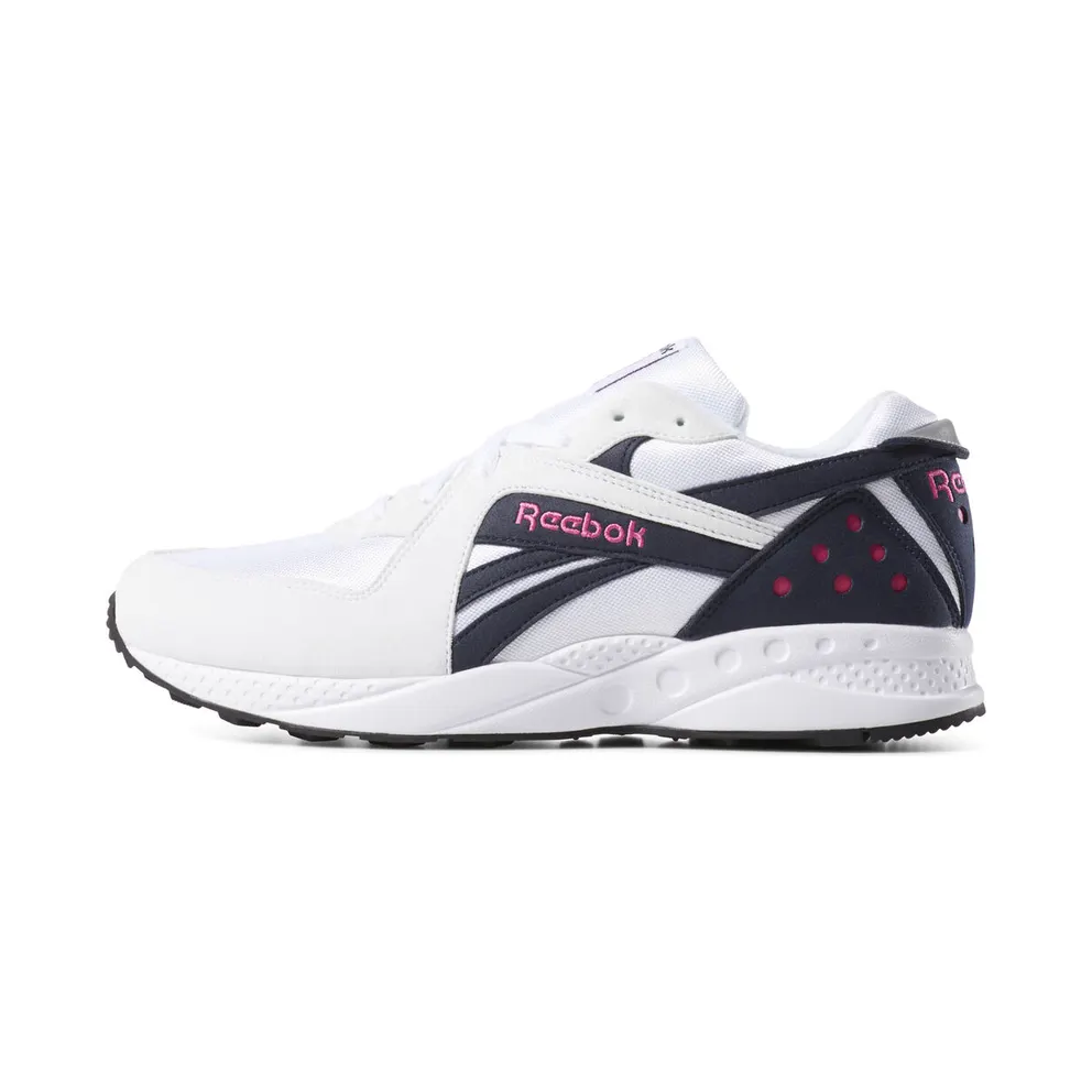 Reebok Pyro (DV4848)