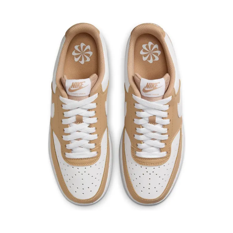 nike-court DH3158-201