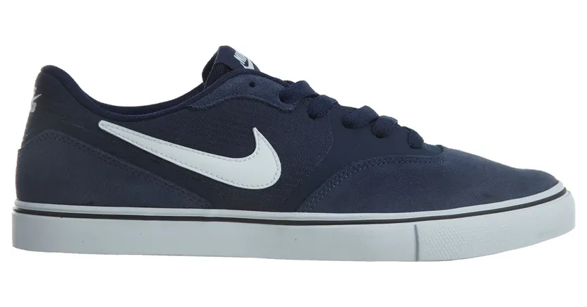 nike-sneaker 819844-410