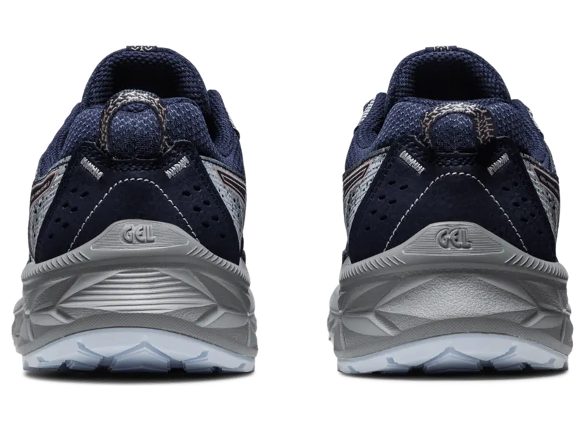 asics-gel-venture 1012B313.401