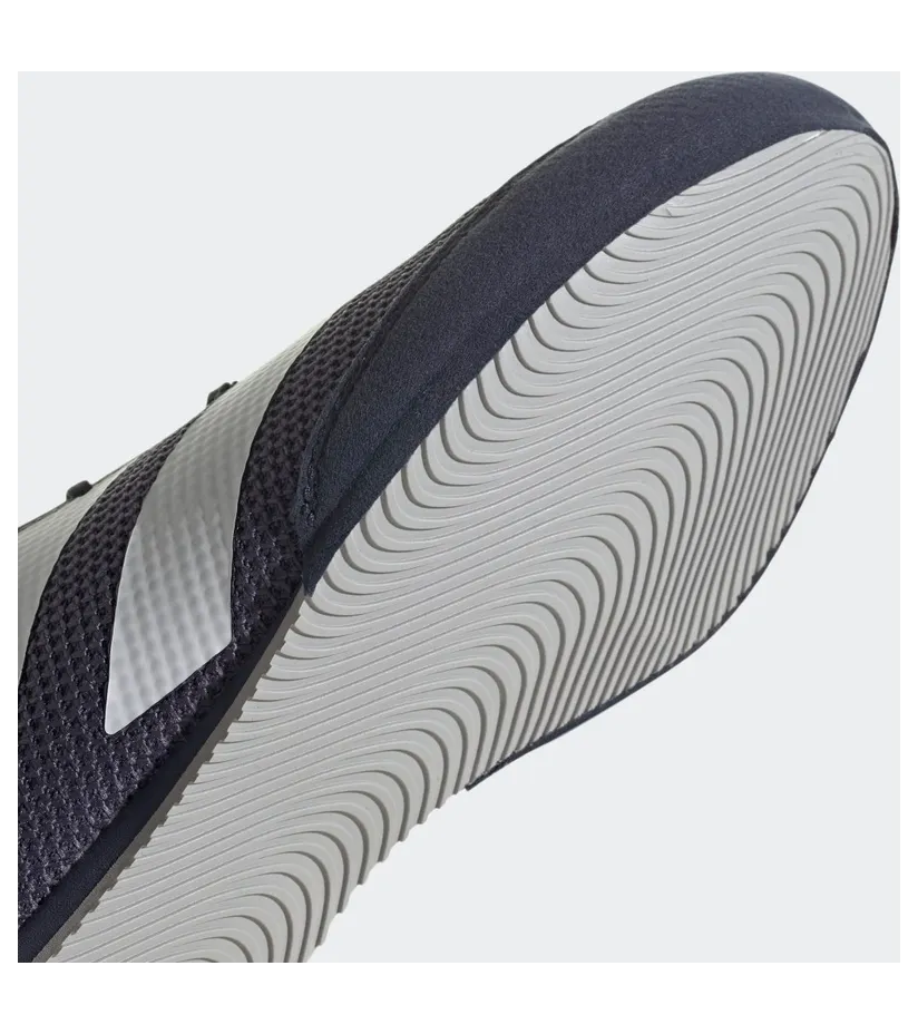 adidas-box-hog GX2814