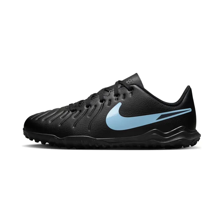 Nike Tiempo Legend 10 Club TF Shadow Pack “Black” (DV4355-003)