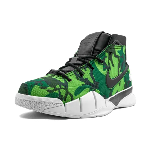 nike-kobe BV1207-903