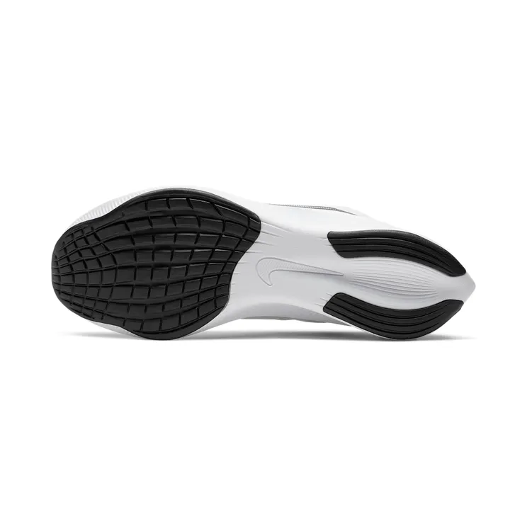 nike-zoom AT8240-100
