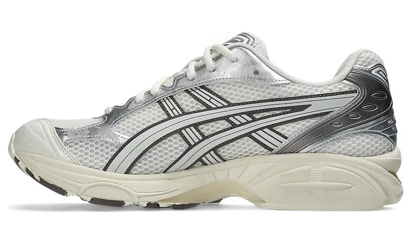 Asics Gel-Kayano 14 “Cream Cocoa Powder”: de warme uitzondering (4)