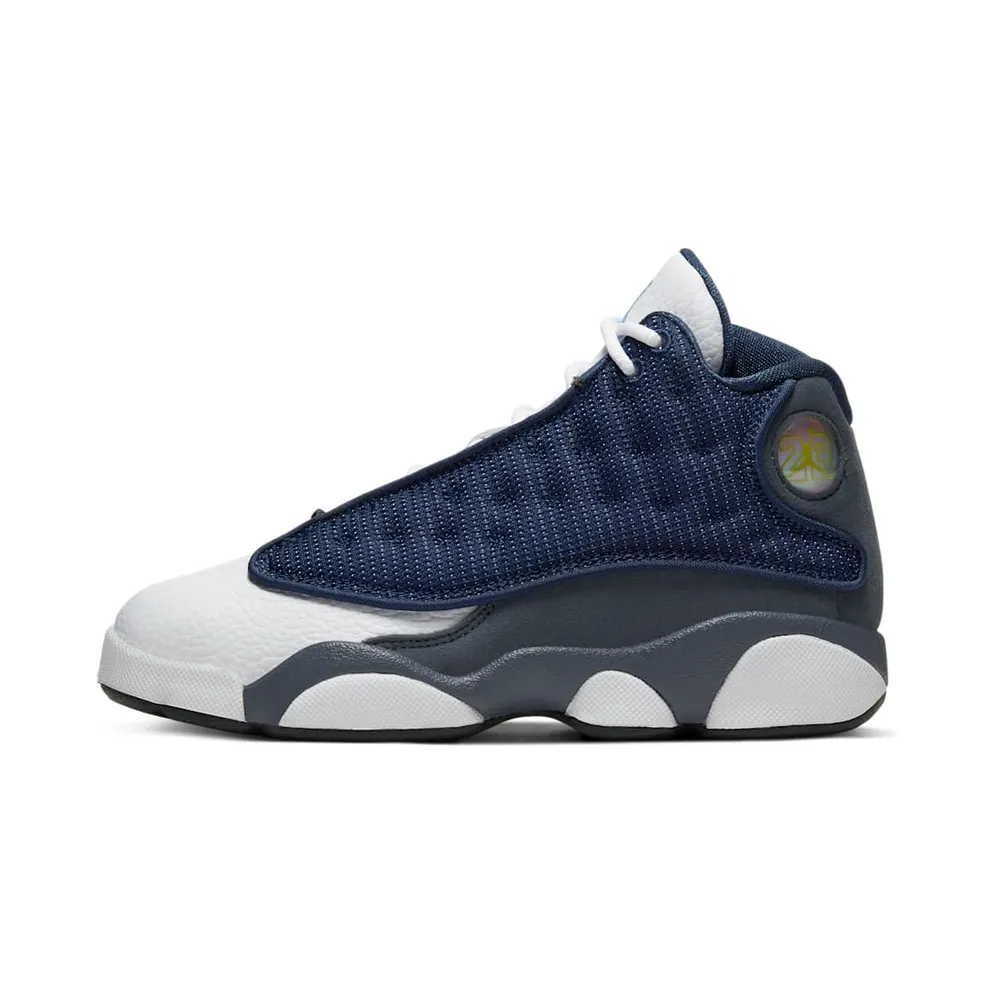 Jordan 13 Retro Flint 2020 (PS)