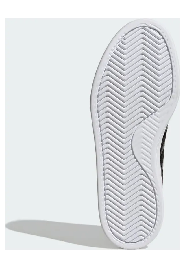 adidas-grand-court ID4486