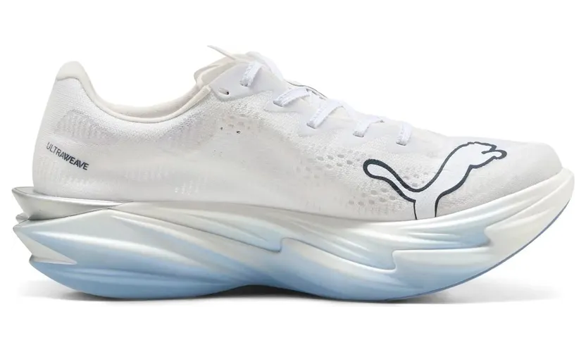 puma-deviate-nitro 3121280909