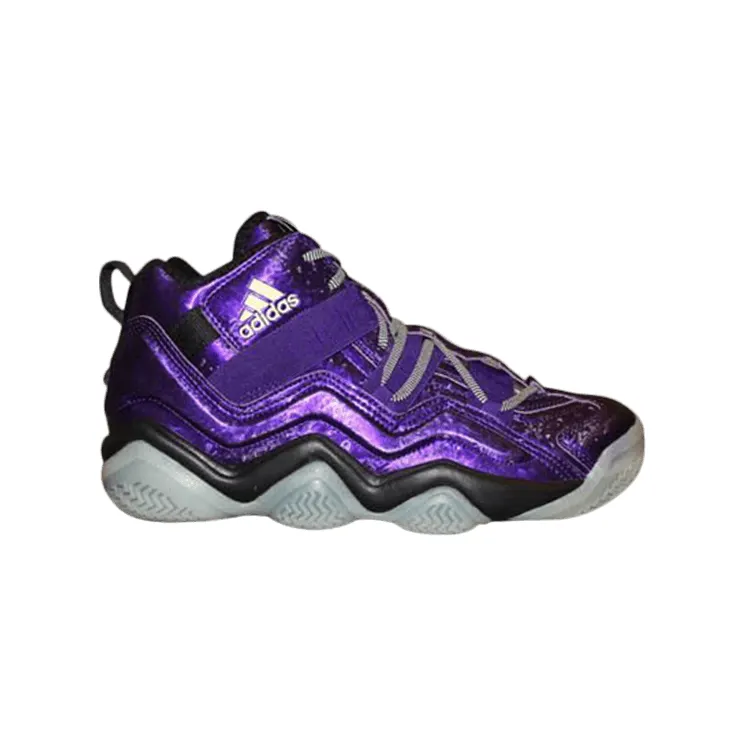 adidas Top Ten Nightmare Before Christmas