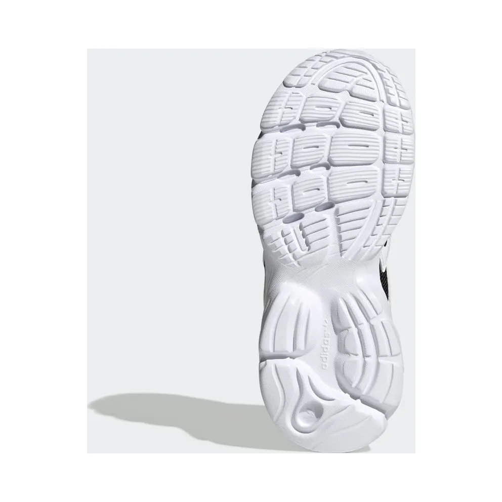 Adidas Astir Cloud White / Core Black / Acid Red (GY3339)