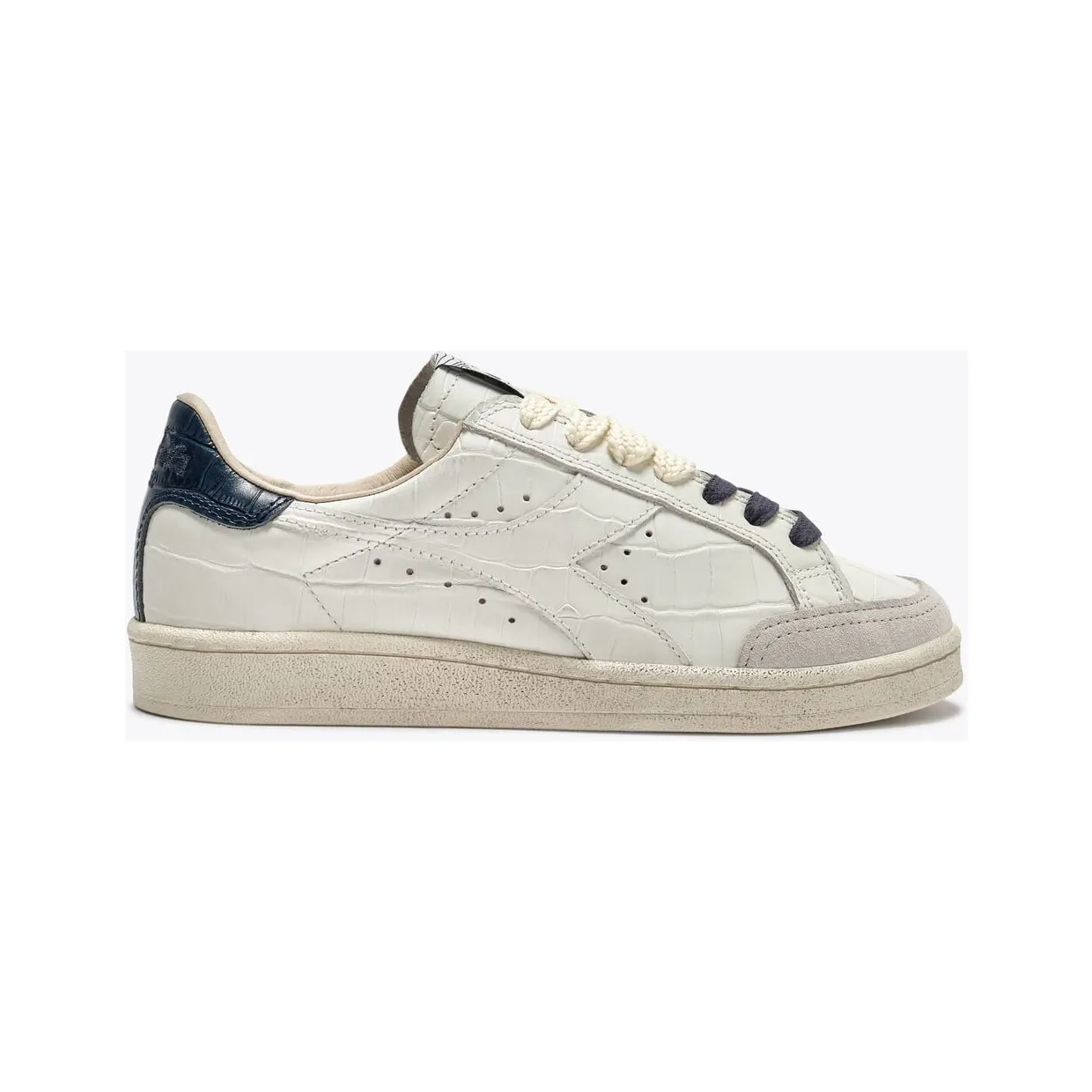 diadora-sneaker 201.183410_60031