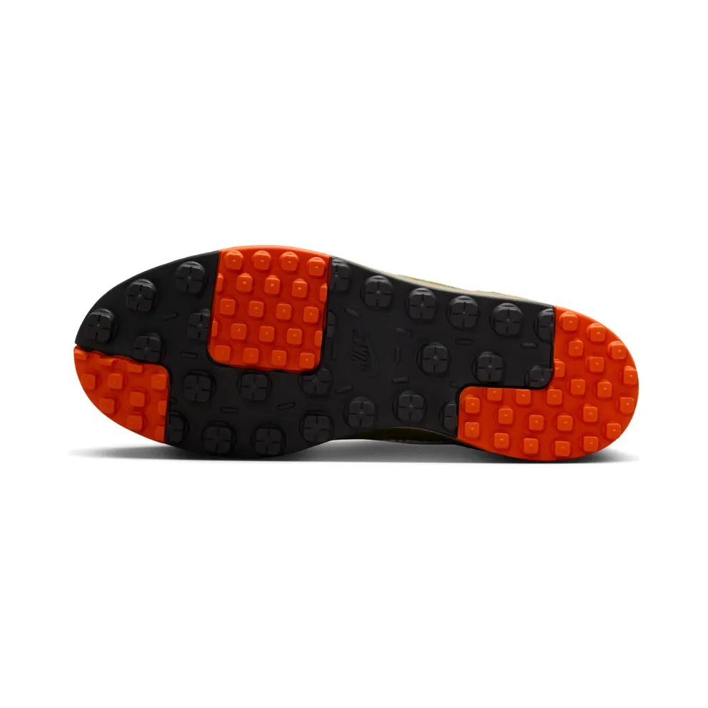 Nike C1TY Premium Cordura Rough Green Electro Orange Matte Olive Summit White (IH0267-326)
