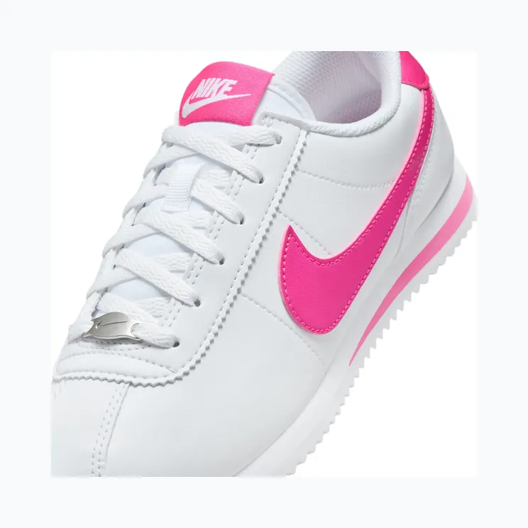 nike-cortez DM0950-104