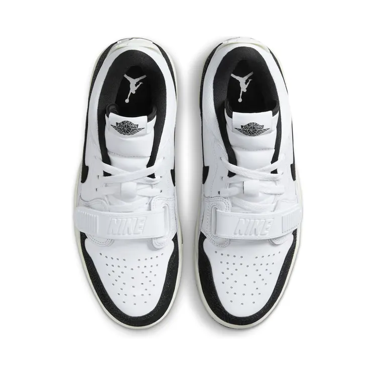 air-jordan-2-low FQ7827-110