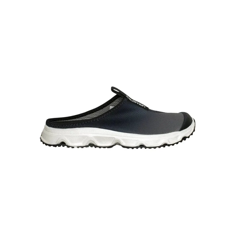 Salomon RX Slide 3.0 Beams Night Sky (L47003600)