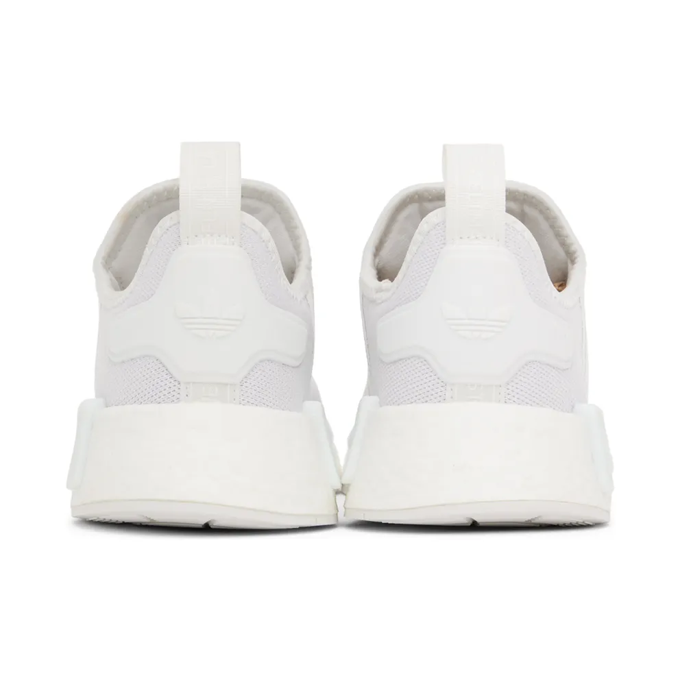 Adidas NMD_R1 Primeblue Cloud White / Cloud White / Cloud White (GZ9259)