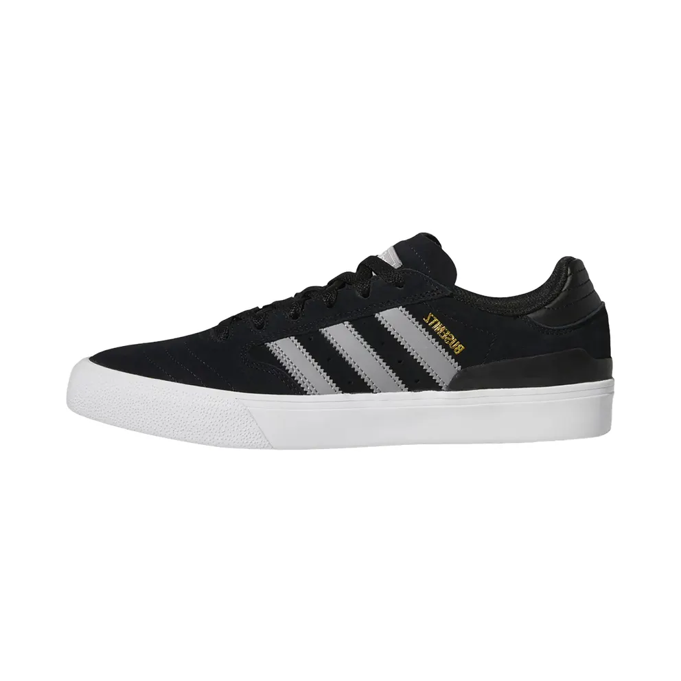 adidas Busenitz Vulc 2.0 Core Black / Grey Three / Cloud White (GY6910)