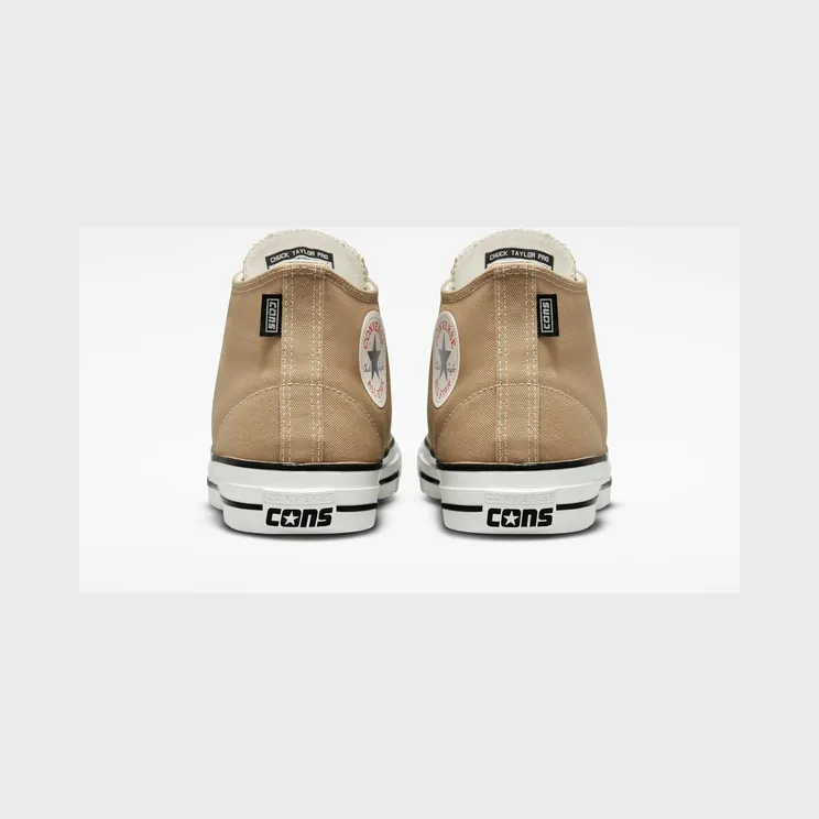 converse-chuck-taylor-all-star A02419C